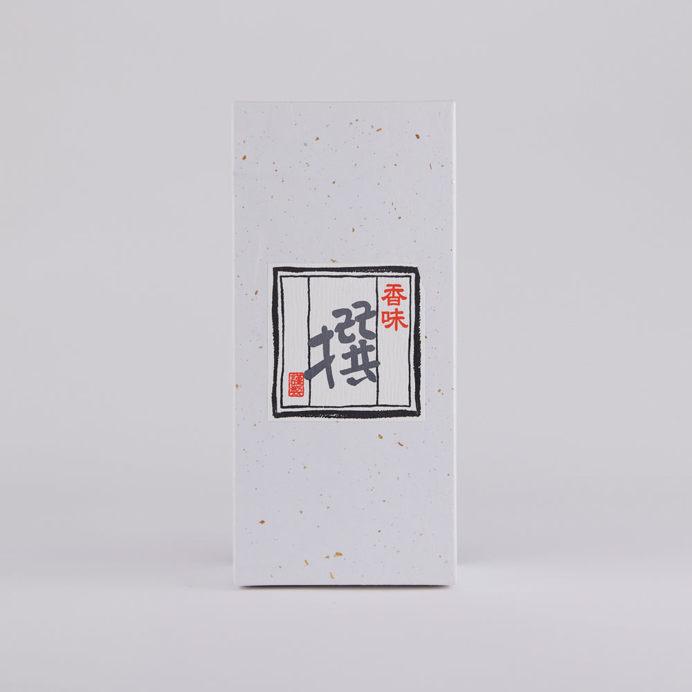 化粧箱3缶用（箱のみ）