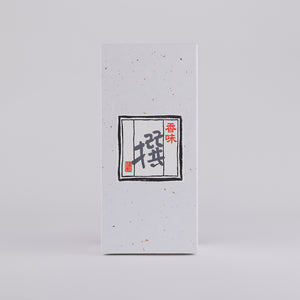 化粧箱3缶用（箱のみ）