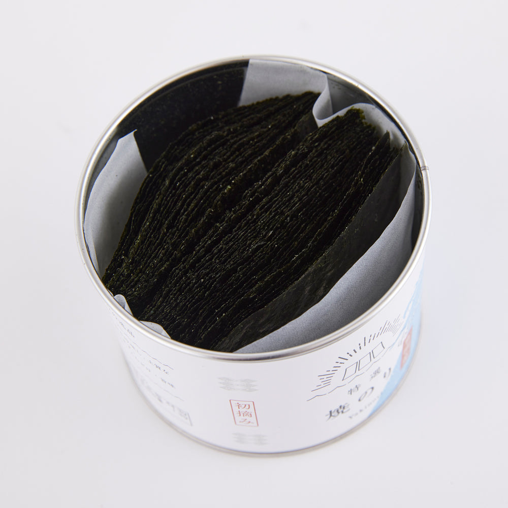 化粧箱6缶用（箱のみ）