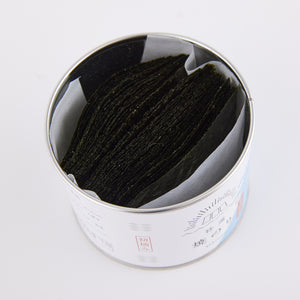 化粧箱6缶用（箱のみ）